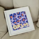 Kit Canevas - OKLM
