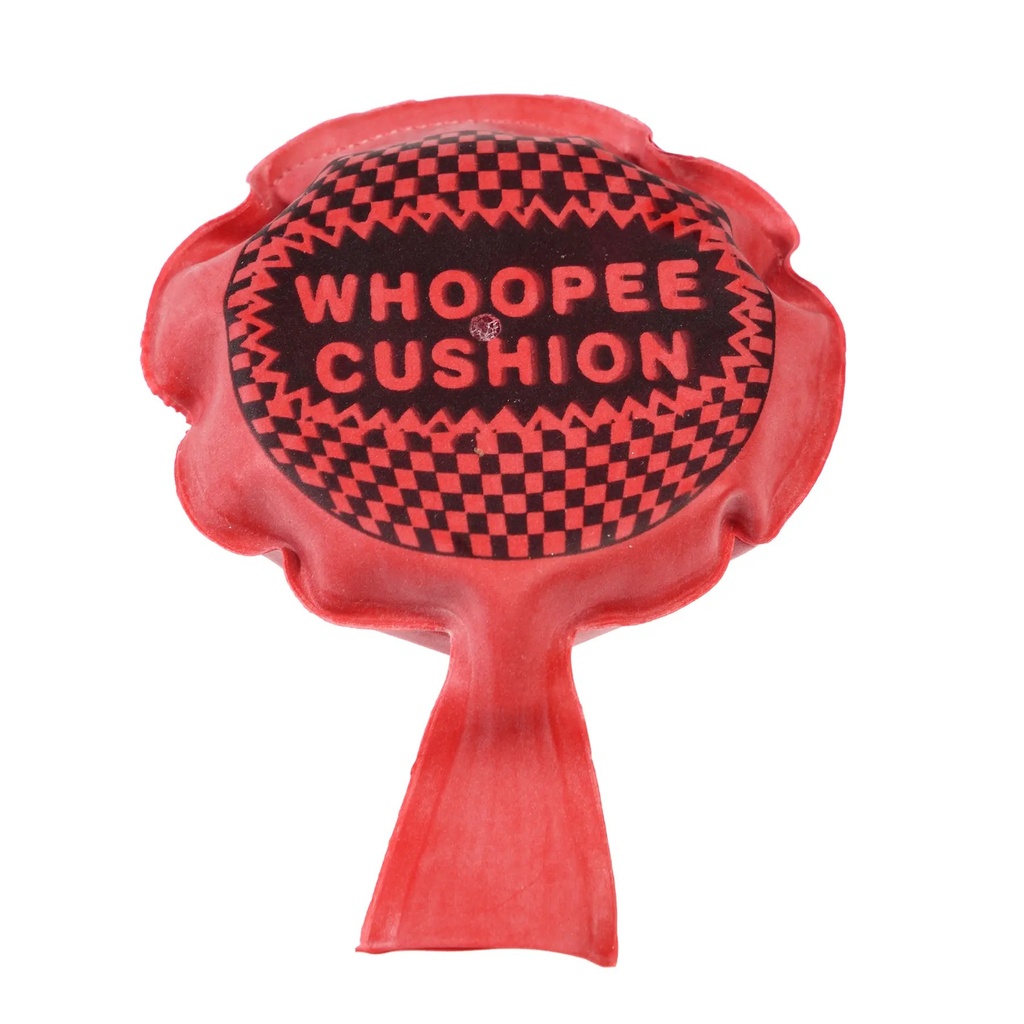 [RE-1580] Mini Coussin peteur