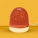 Réveil Sun Morphée