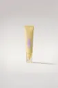 Le baume lèvres Best balm forever Ollie - Tout doux