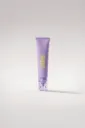 Le baume lèvres Best balm forever Ollie - Cerise Chérie