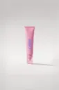 Le baume lèvres Best balm forever Ollie -Smoothie rose