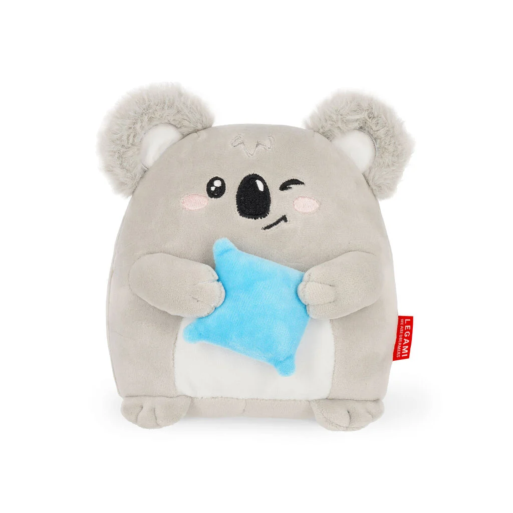 Peluche Koala - Mini Super Soft ! Legami