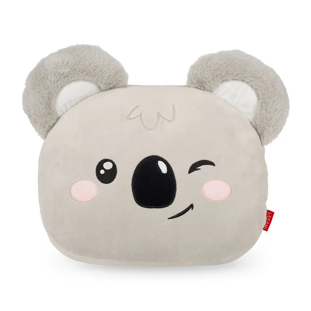 Coussin Koala Super Soft Legami