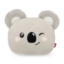 Coussin Koala Super Soft Legami