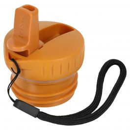 [TR-2109] Bouchon à bec Mr. Fox