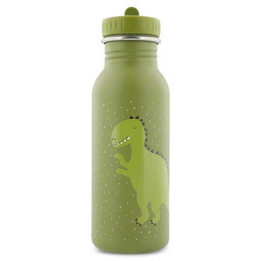 [TR_2010] Gourde 500ml Mr. Dino Trixie