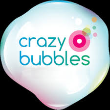 [BUB-PARTY] Party Kit (3 baguettes + 5L) Crazy Bubbles