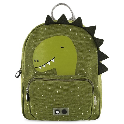 [TR_2016] Sac à dos Mr. Dino