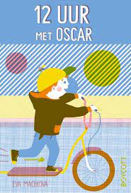 [BO_6009] 12 uur met Oscar