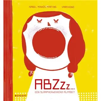 [BO_6160] Abzzz...