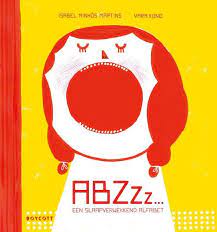 [BO_6160] Abzzz...
