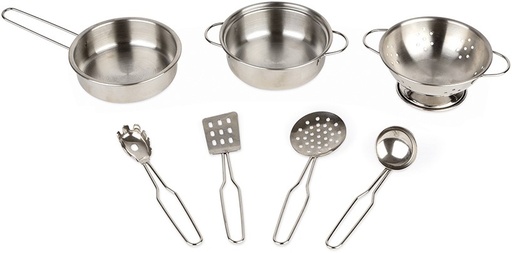 [JA-5844] Accessoires de cuisine (1 pièce)