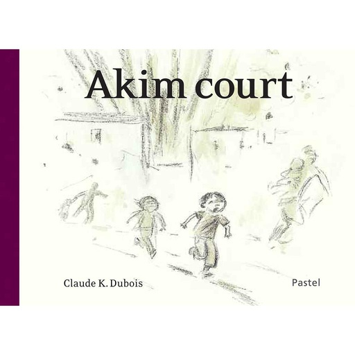 [EC-0308] Akim court - Les Lutins