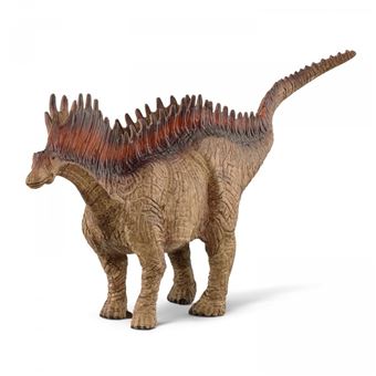 [SC-3899] Amargasaurus
