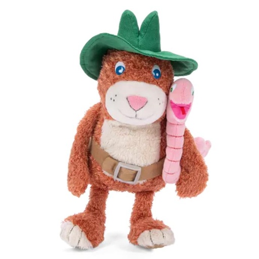 [MO-0158] Billy et Jean-Claude