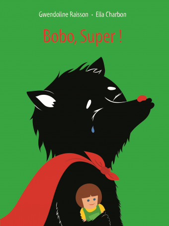 [EC_4237] Bobo, Super !
