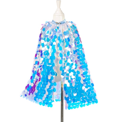 [SO_6387] Cape Lorelie 5-7 ans 