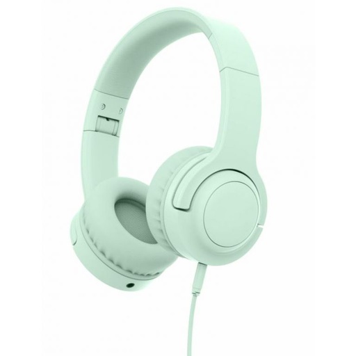 [ME_5000] Casque Audio Merlin