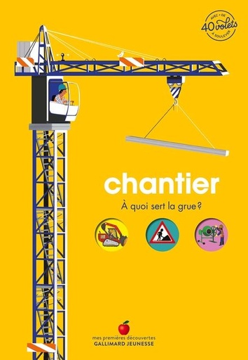 [GA_1848] Chantier