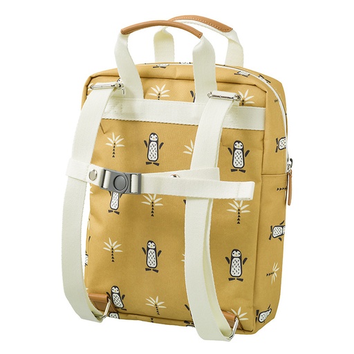 [FR-6911] Chest Straps (small backpacks)