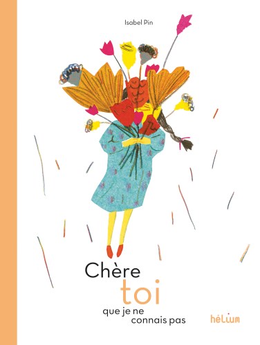 [HE_6812] Chère toi que je ne connais pas