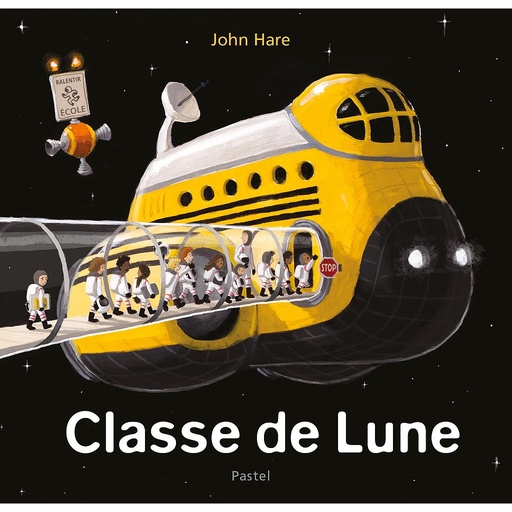 [EC_5876] Classe de Lune (Les Lutins)