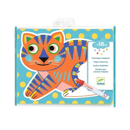[DJ_0682] Coloriages magiques Animaloma