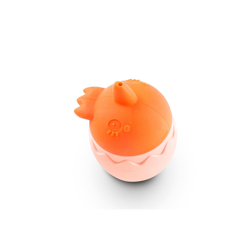 [LI_3638] Cracheur de bain Paulette Lilliputiens