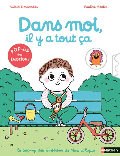 [NA_5841] Dans moi, il y a tout ça 