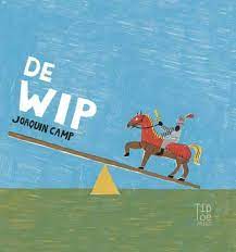 [TI_0589] De wip 