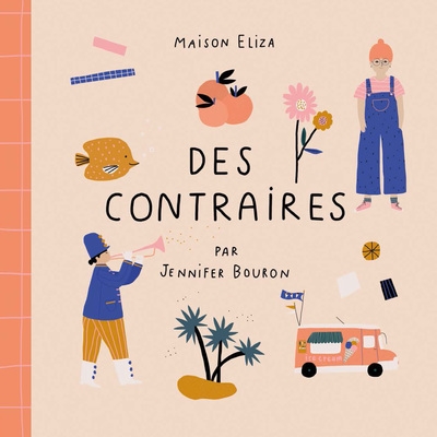 [ME_7244] Des contraires