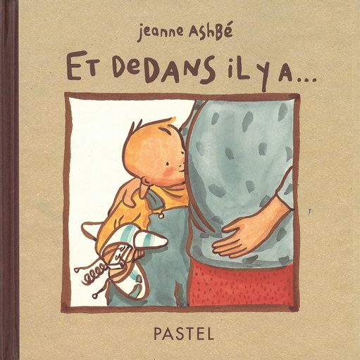 [PA-0310] Et dedans, il y a