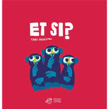 [TH_4310] Et si?
