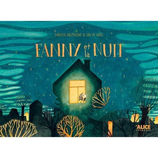 [AL_4122] Fanny et la nuit