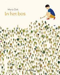 [BO_6092] In het bos