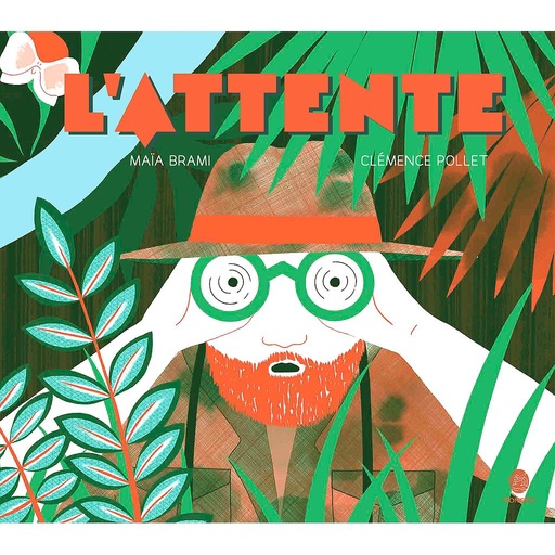 [HO_1762] L'attente