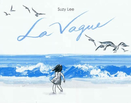 [EC-5399] La vague Les Lutins