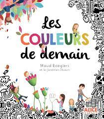 [AL_5259] Les couleurs de demain