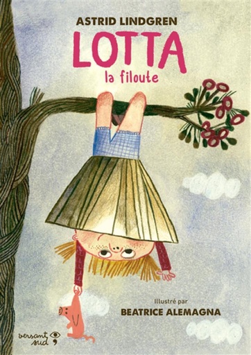 [VE-8127] Lotta la filoute