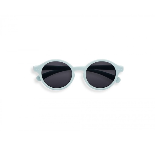 [IZ_7059] Lunettes de soleil Izipizi Kids+ Sweet Blue (3-5 ans)
