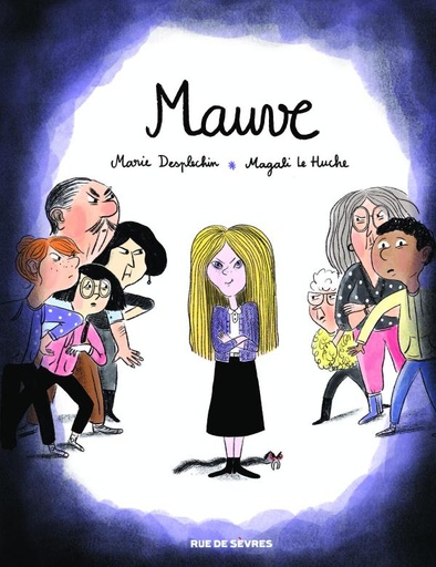 [RU_5068] Mauve