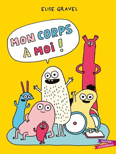 [GA_4938] Mon corps à moi!