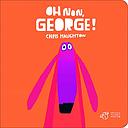 [9782364740501] Oh non Georges