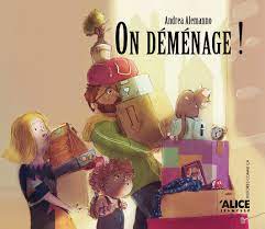 [AL_3484] On déménage !