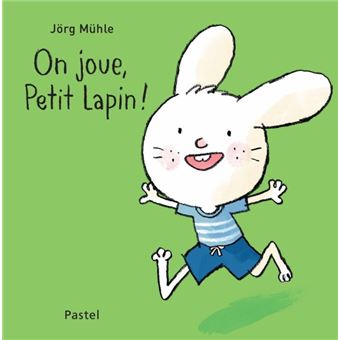 [PA_7979] On joue, Petit Lapin !