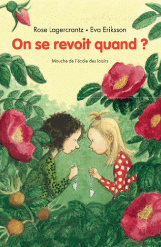 [MO-4771] On se revoit quand?