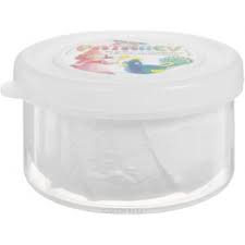 [PA-8674] Patarev - Pot de 30 g. Blanc 