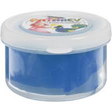 [PA-8667] Patarev - Pot de 30 g. Bleu 