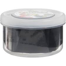 [PA-8643] Patarev - Pot de 30 g. Noir 